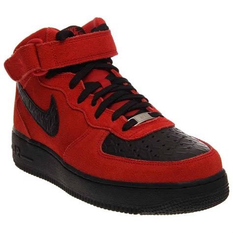 nike air sneakers price